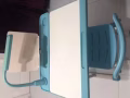 出售書桌
