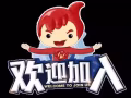 亚龙17项昇松超市附近有男床位出租！随时入住