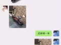 騙子賣電動車