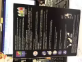 用公司病假的錢在診所買的耳溫槍，便宜賣，沒有開封過
