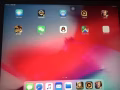 出售ipad 12.9寸 690元  有保护壳 充电器