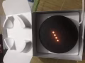 谷歌Home  mini智能音響全新