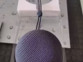 华为蓝牙音箱