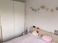 蔡厝港公寓（MICASA））普通房，出租，步行5分钟地铁站