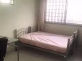 蔡厝港近地鐵與輕軌，夫妻$650，女搭房$380