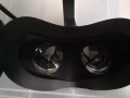 VR 头盔 Oculus Rift + 2个sensor （$450）