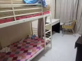 亚龙六巷有房出租