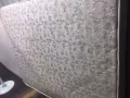 單雙人床