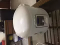电饭锅榨汁机巴耶利峇自取