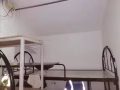 报地址-男床位出租