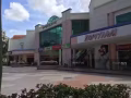 322 tampines street 33
