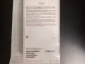 960$ 出售全新牽線黑色 128GB iPhone XR