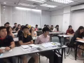 短期成人实用牛津大学英文，最短只需4个月便可从0基础到正常交流