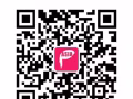 ?亚洲音乐学校流行歌唱团现已火爆推出!!??