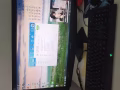 自己用的电脑 便宜卖了。200