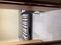 大牌636跃层普通房出租