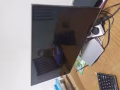 dell27寸显示屏9成新