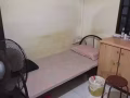 雙人間出租一男床位