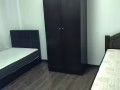 搭房 只限马来西亚人