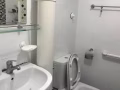搭房 只限馬來西亞人