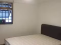 近加冷地铁站（KALLANG MRT）