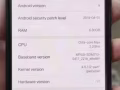 出售9.9新小米8SE
