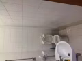 实龙岗豪华别墅主人房/普通房/佣人房出租
