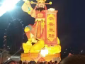讓您省心、安心的搬家服務！！！！！