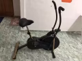 家用运动自行车，冰箱，洗衣机