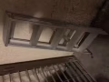 现有多样东西处理