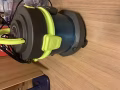 现有多样东西处理