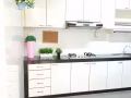 同学们的福利来了！明古连可当学生宿舍！