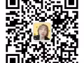 纹绣好单子    微信咨询   ;  zie-ong