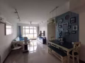 Punggol Drive 665A 普通房出租