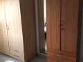 房间出租