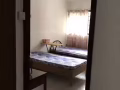 房间出租