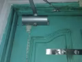 店面家庭维修，修理门窗，家私，桌椅，水电维修安装
