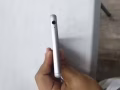 Sony Z3