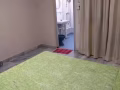 后港地铁站超大主人房招租