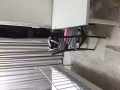 novena大巴窯地鐵附近 中山mall走路兩分鐘