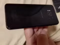 300齣售三星s8