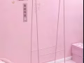 多功能落地衣架