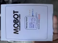 （已出售）9.99新车，买到就是赚到