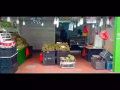 宏茂桥中心大牌703 半间店面出租