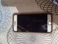 闲置iPhone8出售 玫瑰金
