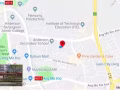 BLK 535 ANG MO KIO AVE 5-3 ROOM 组屋单位出售!
