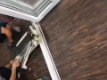 专业清洗安装维修空调 二手冷气