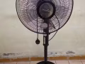 二手風扇