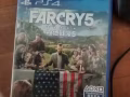 PS4 pro