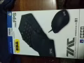 PS4 pro